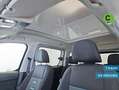 Ford Tourneo Connect 2.0 Ecoblue Active Auto 90 kW (122 CV) Gris - thumbnail 10
