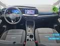 Ford Tourneo Connect 2.0 Ecoblue Active Auto 90 kW (122 CV) Gris - thumbnail 9
