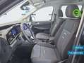 Ford Tourneo Connect 2.0 Ecoblue Active Auto 90 kW (122 CV) Gris - thumbnail 11