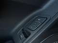 Audi RS Q3 RSQ3 Sportback TFSI|PANO|B&O|SFEER|MEMORY|VOL| Grijs - thumbnail 12