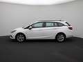 Opel Astra Sports Tourer 1.2 Edition | Navigatie | Climate co Bianco - thumbnail 4