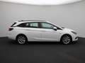 Opel Astra Sports Tourer 1.2 Edition | Navigatie | Climate co Wit - thumbnail 6