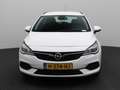Opel Astra Sports Tourer 1.2 Edition | Navigatie | Climate co Blanc - thumbnail 3
