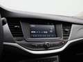Opel Astra Sports Tourer 1.2 Edition | Navigatie | Climate co Blanco - thumbnail 28