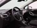 Opel Astra Sports Tourer 1.2 Edition | Navigatie | Climate co Blanco - thumbnail 29