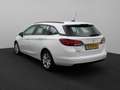 Opel Astra Sports Tourer 1.2 Edition | Navigatie | Climate co Bianco - thumbnail 2