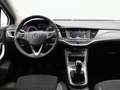 Opel Astra Sports Tourer 1.2 Edition | Navigatie | Climate co Blanc - thumbnail 7