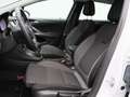 Opel Astra Sports Tourer 1.2 Edition | Navigatie | Climate co Blanco - thumbnail 12