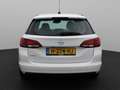 Opel Astra Sports Tourer 1.2 Edition | Navigatie | Climate co Blanc - thumbnail 5