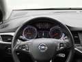 Opel Astra Sports Tourer 1.2 Edition | Navigatie | Climate co Blanco - thumbnail 8
