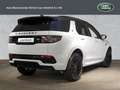 Land Rover Discovery Sport P200 R-Dynamic HSE ab 589 EUR M., LIMITIERT Weiß - thumbnail 5