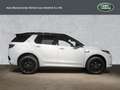 Land Rover Discovery Sport P200 R-Dynamic HSE ab 589 EUR M., LIMITIERT Weiß - thumbnail 6