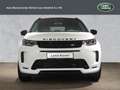 Land Rover Discovery Sport P200 R-Dynamic HSE ab 589 EUR M., LIMITIERT Weiß - thumbnail 8