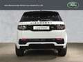 Land Rover Discovery Sport P200 R-Dynamic HSE ab 589 EUR M., LIMITIERT Weiß - thumbnail 4