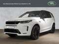 Land Rover Discovery Sport P200 R-Dynamic HSE ab 589 EUR M., LIMITIERT Weiß - thumbnail 1