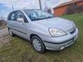 Suzuki Liana Tüv bis 07.27. Plateado - thumbnail 2