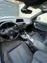 BMW 118 118d Msport 5p auto - thumbnail 2
