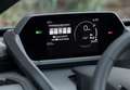 Toyota bZ4X 200E 4X2 Advance - thumbnail 20
