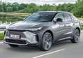 Toyota bZ4X 200E 4X2 Advance - thumbnail 7