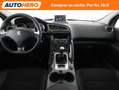 Peugeot 3008 1.6 Blue-HDi Allure Gris - thumbnail 13