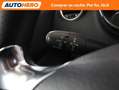 Peugeot 3008 1.6 Blue-HDi Allure Gris - thumbnail 26