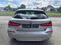 BMW 116 d Aut. Silber - thumbnail 6