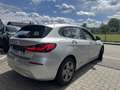 BMW 116 d Aut. Silber - thumbnail 5