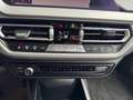 BMW 116 d Aut. Silber - thumbnail 16