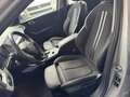 BMW 116 d Aut. Silber - thumbnail 9