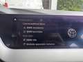 BMW 116 d Aut. Silber - thumbnail 18