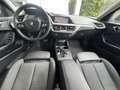 BMW 116 d Aut. Silber - thumbnail 12