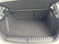 BMW 116 d Aut. Silber - thumbnail 8