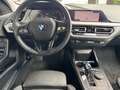 BMW 116 d Aut. Silber - thumbnail 14
