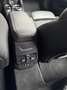 BMW 116 d Aut. Silber - thumbnail 11