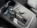BMW 116 d Aut. Silber - thumbnail 15