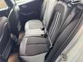 BMW 116 d Aut. Silber - thumbnail 10