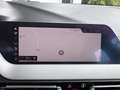BMW 116 d Aut. Silber - thumbnail 17