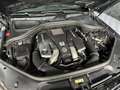 Mercedes-Benz ML 63 AMG M 63 AMG 4Matic Gris - thumbnail 43