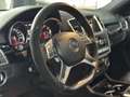 Mercedes-Benz ML 63 AMG M 63 AMG 4Matic Gris - thumbnail 11