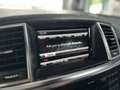 Mercedes-Benz ML 63 AMG M 63 AMG 4Matic Gris - thumbnail 38