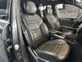 Mercedes-Benz ML 63 AMG M 63 AMG 4Matic Gris - thumbnail 23
