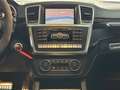 Mercedes-Benz ML 63 AMG M 63 AMG 4Matic Gris - thumbnail 25