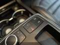 Mercedes-Benz ML 63 AMG M 63 AMG 4Matic Gris - thumbnail 29
