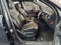Mercedes-Benz ML 63 AMG M 63 AMG 4Matic Gris - thumbnail 22