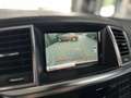 Mercedes-Benz ML 63 AMG M 63 AMG 4Matic Gris - thumbnail 40