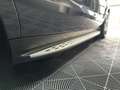 Mercedes-Benz ML 63 AMG M 63 AMG 4Matic Gris - thumbnail 7