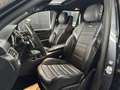Mercedes-Benz ML 63 AMG M 63 AMG 4Matic Gris - thumbnail 15