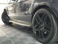 Mercedes-Benz ML 63 AMG M 63 AMG 4Matic Gris - thumbnail 10