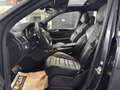 Mercedes-Benz ML 63 AMG M 63 AMG 4Matic Gris - thumbnail 14