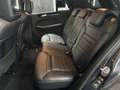 Mercedes-Benz ML 63 AMG M 63 AMG 4Matic Gris - thumbnail 19